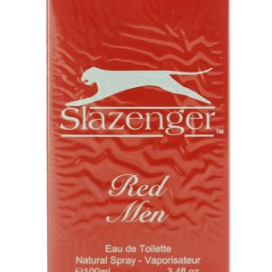 0018699.jpg Slazenger Parfum barbati 100 ml Red