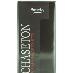 Ilvande Parfum barbati 100 ml Chaseton