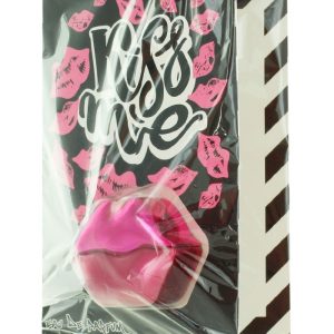 Ilvande Carte postala cu parfum 30 ml Kiss Me