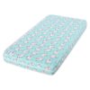 Saltea Lorelli Relax 60/120/12 cm