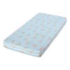 Saltea Lorelli Relax 60/120/12 cm
