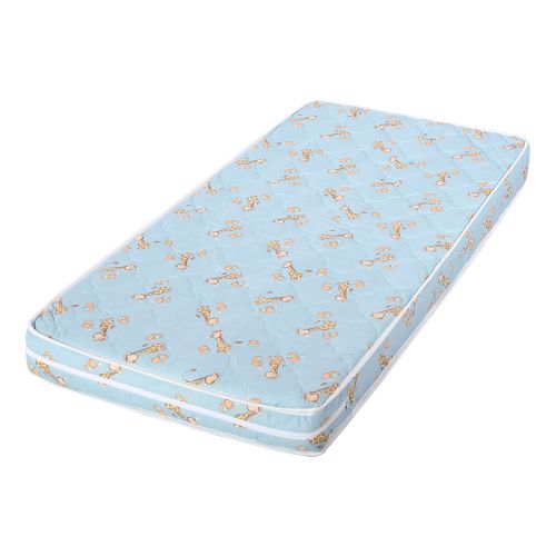 Saltea Lorelli Relax 60/120/12 cm