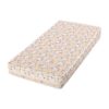 Saltea Lorelli Relax 60/120/12 cm
