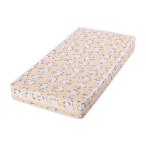 Saltea Lorelli Relax 60/120/12 cm
