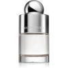 Molton Brown Suede Orris Eau de Toilette pentru femei