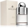 Molton Brown Suede Orris Eau de Toilette pentru femei