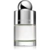 Molton Brown Lily&Magnolia Blossom Eau de Toilette pentru femei