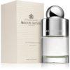 Molton Brown Lily&Magnolia Blossom Eau de Toilette pentru femei