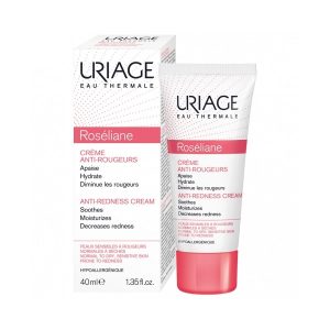 00e3bb72d15f5_3661434003394.jpg Crema anti-roseata SPF30 Roseliane, 40 ml, Uriage