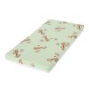 012171-4.jpg Saltea spuma+ cocos Lorelli Havana 60/120/10 cm