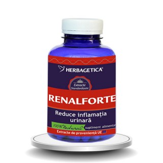 01a2968a65f06_renalforte_120_cps-6425262006616.jpg Renal Forte, 120 capsule, Herbagetica