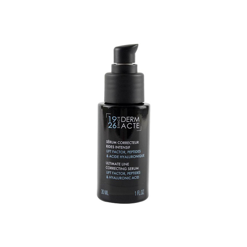 023da342edb06_ac8032-1.jpg Ser tratament pentru corectarea ridurilor Dermacte, 30ml, Academie