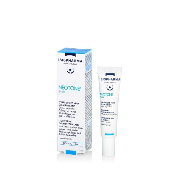 0282855e0a116_neotone-eyes-gel-15-ml-isis_67516_1_1589810548.jpg Gel-crema anticearcan Neotone Eyes, 15ml, Isis Pharma