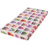 030463-1.jpg Saltea spuma Lorelli Classic 60/120/6 cm