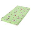 030463-7.jpg Saltea spuma Lorelli Classic 60/120/6 cm