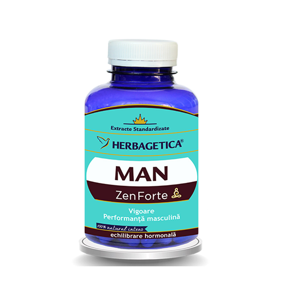03ce10dd15f06_man_120cps-6425262008986.jpg Man Zen Forte, 120 capsule, Herbagetica