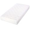050862-1.jpg Saltea spuma Lorelli Top Exclusive 60/120/13 cm