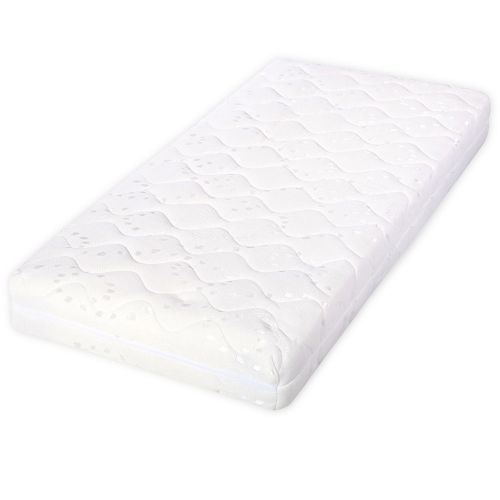 050862-1.jpg Saltea spuma Lorelli Top Exclusive 60/120/13 cm
