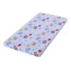 050864-2.jpg Saltea spuma Lorelli Classic 62/110/6 cm
