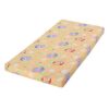050864-3.jpg Saltea spuma Lorelli Classic 62/110/6 cm