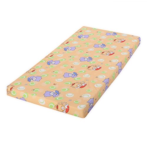 050864-3.jpg Saltea spuma Lorelli Classic 62/110/6 cm
