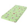 050864-7.jpg Saltea spuma Lorelli Classic 62/110/6 cm