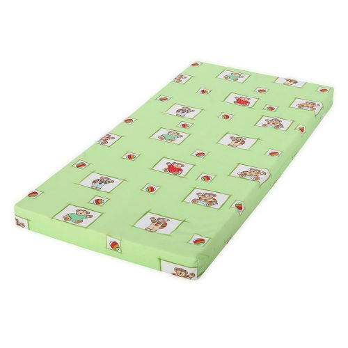 050864-7.jpg Saltea spuma Lorelli Classic 62/110/6 cm