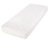 051385-1.jpg Saltea spuma Lorelli Sweet Dream 62/161/14 cm