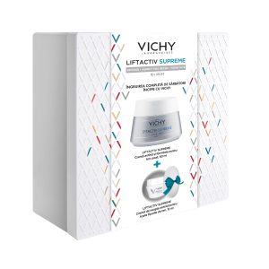 05783afe8a816_5902503741051_1.jpg Pachet XMAS21 Liftactiv Supreme ten uscat, Vichy