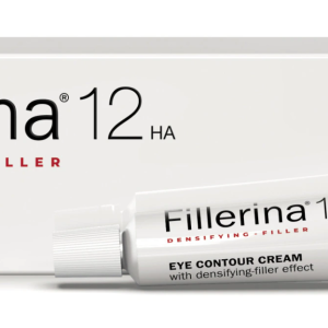 05b48fd056916_res_e79140d5bf16aba5ff_.png Crema pentru conturul ochilor Grad 5 Fillerina 12HA Densifying Filler, 15ml, Labo