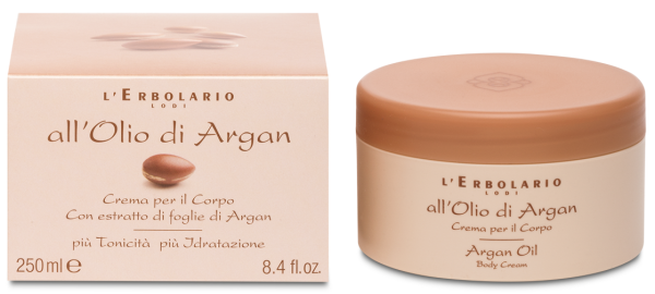 05c2189ec5fe5_l_erbolario_crema_corp_argan.png L'Erbolario Crema de corp cu ulei de argan, 250ml