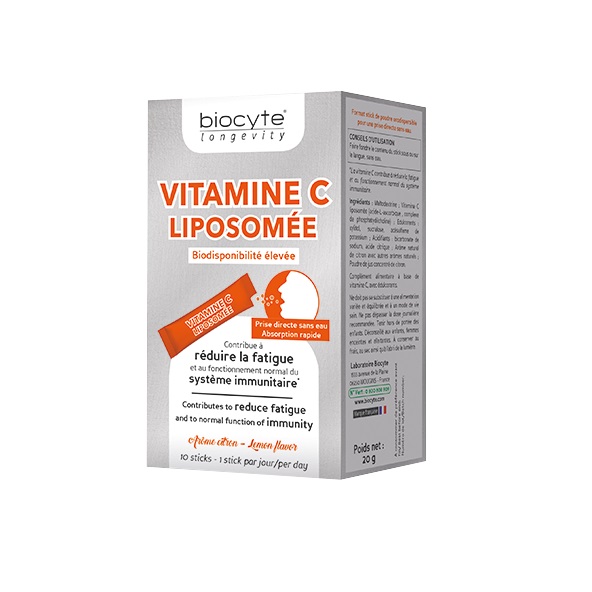 05fc9e53b2e06_vitamina-c-lipozomala-10-plicuri-biocyte-3663.jpg Vitamina C Lipozomala, 10 plicuri, Biocyte