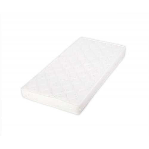 063376.jpg Saltea spuma Lorelli Sweet Dream 62/110/10 cm