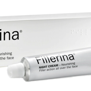 0636eaa13d816_res_46203c6b83a14356437f4.png Crema de noapte Gradul 3 Fillerina, 50ml, Labo