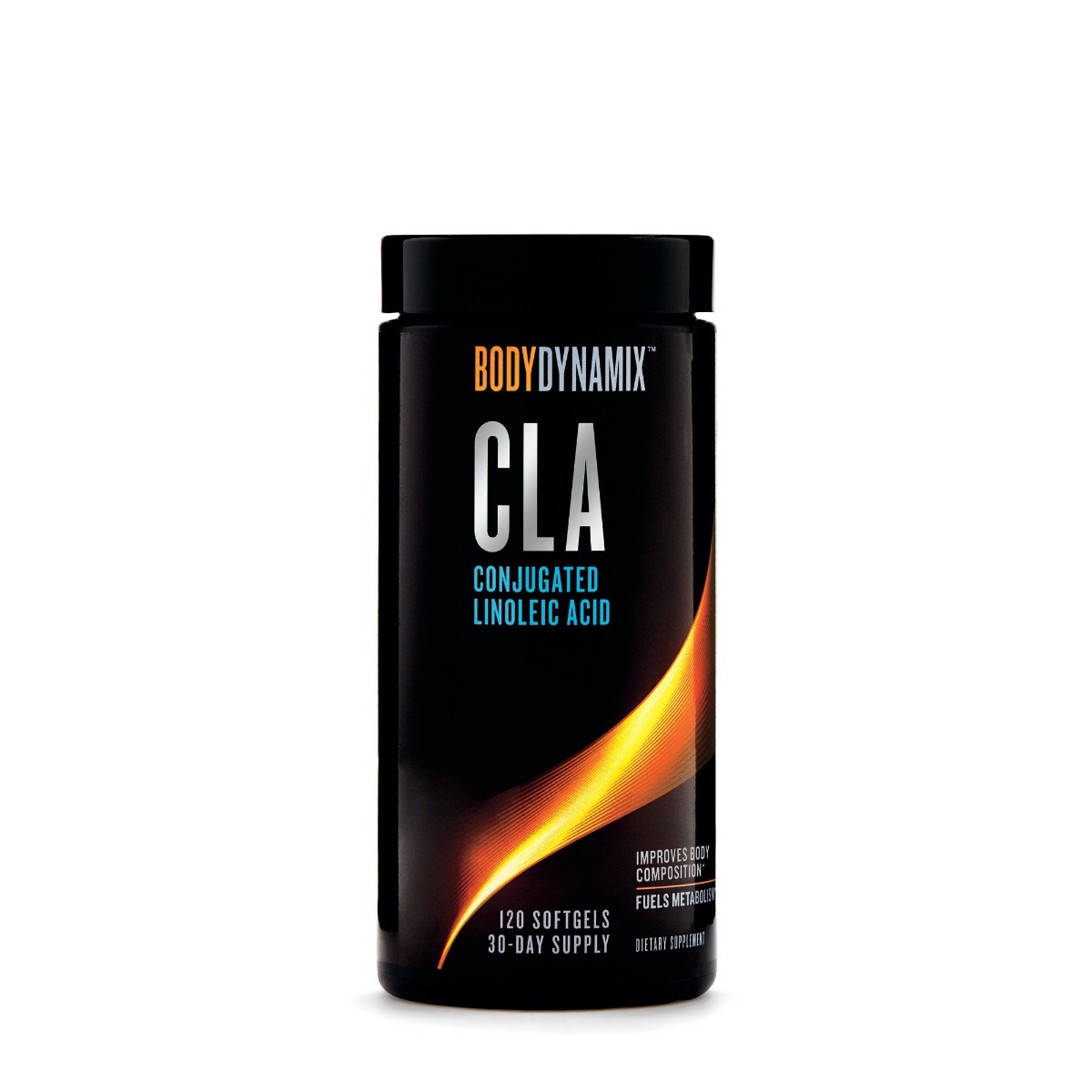 06df3642b1516_384100_web_bodydynamix_cla_conjugated_linoleic_acid_front_bottle.jpg CLA-Acid Linoleic Conjugat, 120 capsule, BodyDynamix
