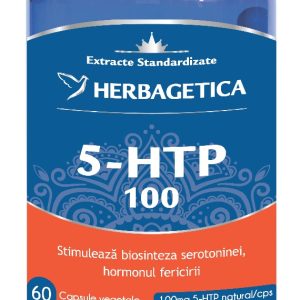 06f7b7a03de06_5-htp_60cps-6425262008733.jpg 5 HTP 100 Zen Forte, 60 capsule, Herbagetica