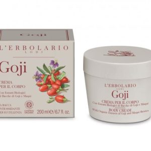 071a2648a0406_8022328102572.jpg L'Erbolario Crema de corp Goji, 200ml