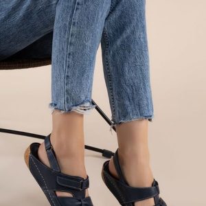 0769_BMALL000001099840_20210428.jpg Sandale piele naturala Vienna Navy