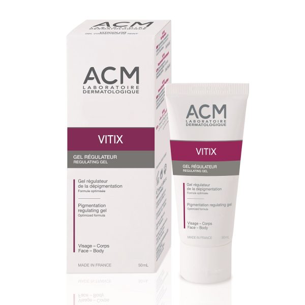 07ad266186ee5_3760095253190.jpg Gel hipopigmentare Vitix, 50ml, ACM