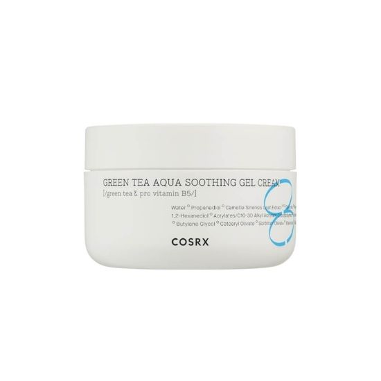 082a3d6088b06_cosrx-crema-calmanta-cu-ceai-verde-si-pro-vitmina-b5-50ml-1738.jpg Crema calmanta cu ceai verde si pro vitamina B5, 50ml, Cosrx