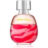 Hollister Festival Vibes Eau de Parfum pentru femei
