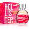 Hollister Festival Vibes Eau de Parfum pentru femei