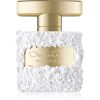 Oscar de la Renta Bella Blanca Eau de Parfum pentru femei