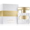 Oscar de la Renta Bella Blanca Eau de Parfum pentru femei