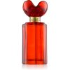 Oscar de la Renta Ruby Velvet Eau de Toilette pentru femei