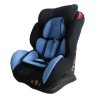 086986-1.jpg Scaun auto Bebino Transform black/blue 9-36 kg