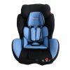 086986.jpg Scaun auto Bebino Transform black/blue 9-36 kg
