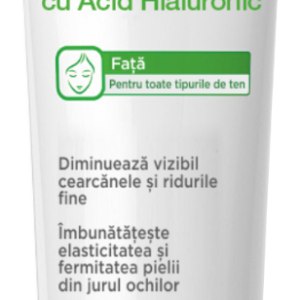 093ad2a937c06_cetaphil_ser_hidratant_pentru_ochi_cu_acid_hialuronic.png Ser hidratant pentru ochi cu acid hialuronic, 14ml, Cetaphil