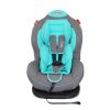 099910-1.jpg Scaun auto Bebino Team turquoise 9-25 kg