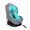 099910.jpg Scaun auto Bebino Team turquoise 9-25 kg